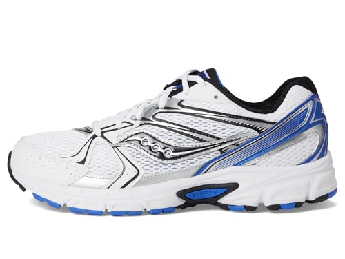 Image of Saucony Unisex-Adult Ride Millennium
