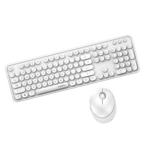 L[{[hL[{[h}EXEhLbvL[{[hItBXfXNgbvL[{[hƃ}EXZbgݑΖ Windows/MacΉ (Size:One Size; Color:#1)
