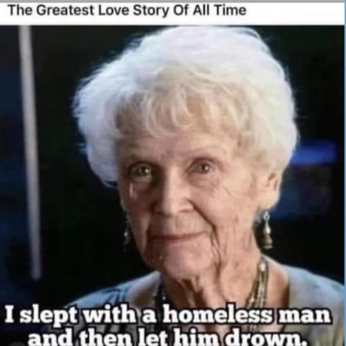 Mini Episode 20- it&rsquo;s Been a Long Week&hellip;.