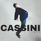  CASSINI