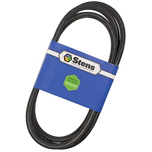 Stens 265-465 OEM Replacement Belt/John Deere M112269