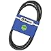 Stens 265-465 OEM Replacement Belt/John Deere M112269