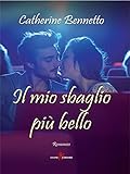Leone Editore