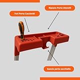 eacommerce B0FBRT5DZN lato 4