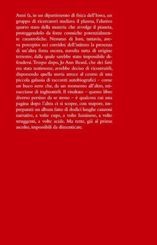 Le Forze Della Terra - 4