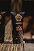 RICH by Rick Ross Luxury Shampoo with Hemp Seed Oil 8.45 FL OZ