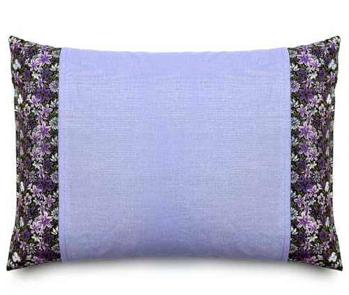 �k�C���̐E�l���� ������ ���x���_�[�|�v�� ������ ���Ίk �k�C���Y ���{�� �܂��� ���J�o�[�t�� �T�C�Y ���� 34×48cm