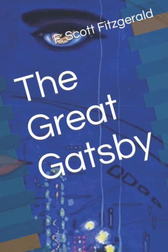 The Great Gatsby