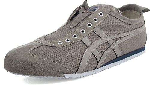 Image of Onitsuka Tiger Mexico 66