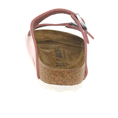 Image of Birkenstock Women's Mayari Sandal