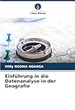 Verlag Unser Wissen