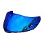 Revo Deep Blue-day Use Only