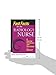 Fast Facts for the Radiology Nurse: An Orientation and Nursing Care Guide in a Nutshell: An Orientation and Nursing Care Guide in a Nutshell
