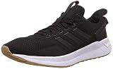 adidas questar ride mujer opiniones Material de la suela: Goma Adidas Questar Ride, Zapatillas de Deporte Mujer, Negro (Negbás/Gricin 000), 36 2/3 EU