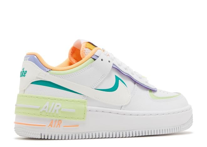 Image of Nike Women's Air Force 1 Shadow Sneaker