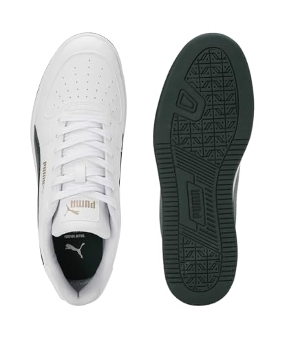 Image of Puma Unisex Adult Caven 2.0 Sneaker