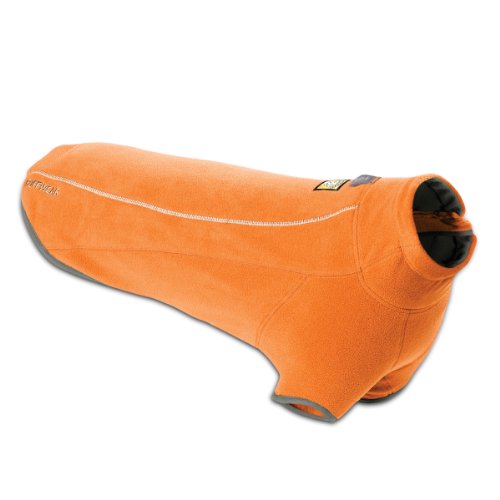 The 10 Best Dog Hiking Jackets for Winter in 2023 Reviews & Buyer’s