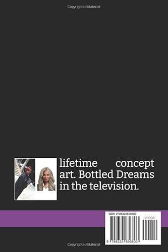 American Dream Network Television: Barbie and Ken Forever series