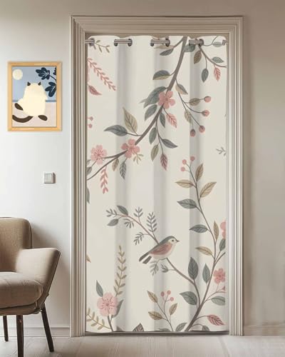 g ̂ ՌJ[e vCoV[ی fM Ǌ|  Q Lb` rO JtF Xg tȒP i`fUC   ؂̗t c x[Wwi 137×198cm