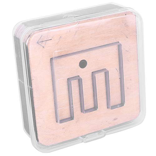 U[Ntgp`c[AU[NtgpDIY^AlԍHwɊÂfUC̓SfށAS҂Ɛƌ̐p`[ ()