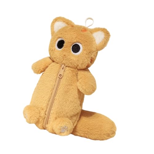 yP[XeʑfGȓyobOʂ݃yP[XeʉM