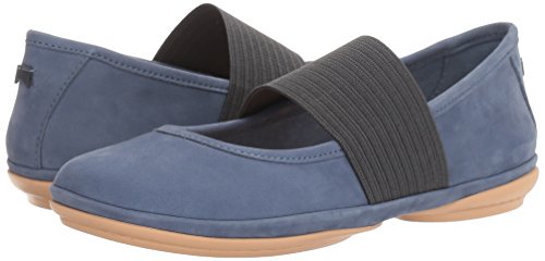 Camper 21595-090