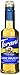 Torani Sugar Free Classic Hazelnut Syrup 12.7 ounce