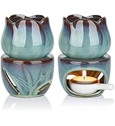 Small manufacture image 5