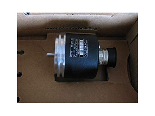 Heidenhain Rotary Encoder Rod 426 295434-L8 New