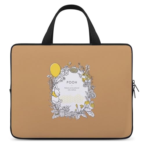 ܂̃v[ y bvgbvP[X 10inch / 12inch / 13inch / 15inch / 17inch z p\RP[X PCP[X nht m[gp\RobO X[u ϏՌ y H Sʕی Aj  