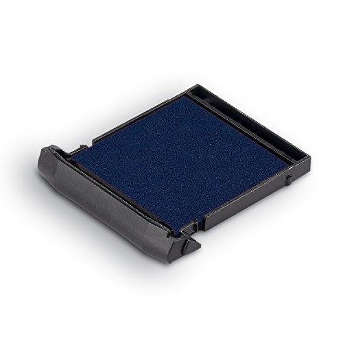 Trodat Cuscino di ricambio 6/9430 per Trodat