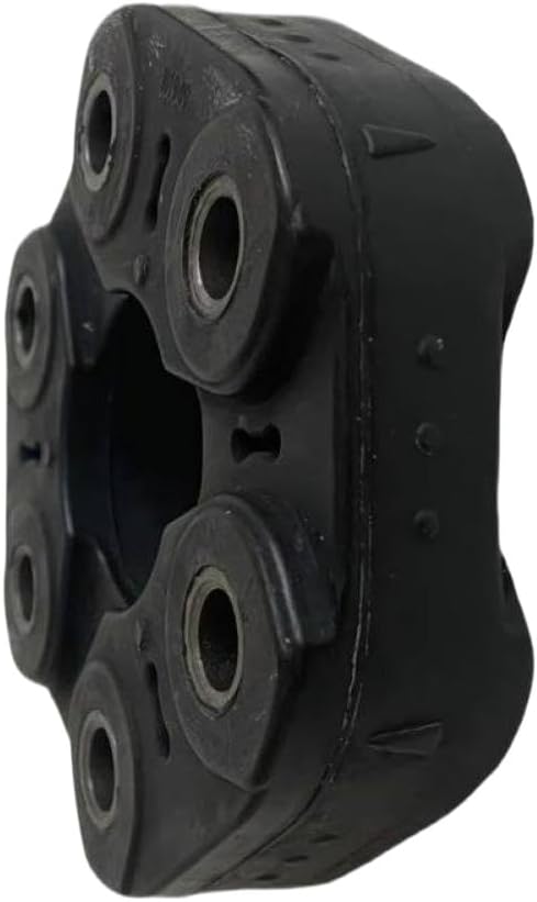 Transmission Shaft Rubber Cake 26117522027 26119488446 Compatible With 3 Coupe 2007-2013