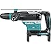 Makita XRH07ZKUN 36V (18V X2) LXT® Brushless 1-9/16