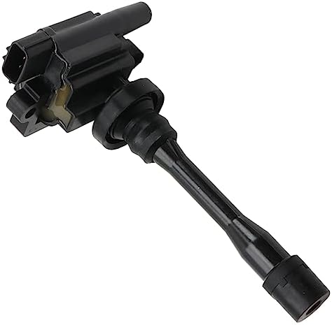 Beck/Arnley 175-1070 Ignition Coil Boot - View #4