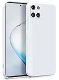 MyGadget