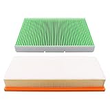 vw golf 4 1.4 16v luftfilter Referenznummer OE: 1J0129620, 1J0129620A, 3C0129620A, 1J0819644, 1J0819644A