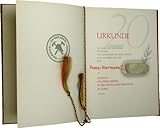 treue dienste 40 jahre  Urkunde Medaille für Treue Dienste in der Freiwilligen Feuerwehr in Silber