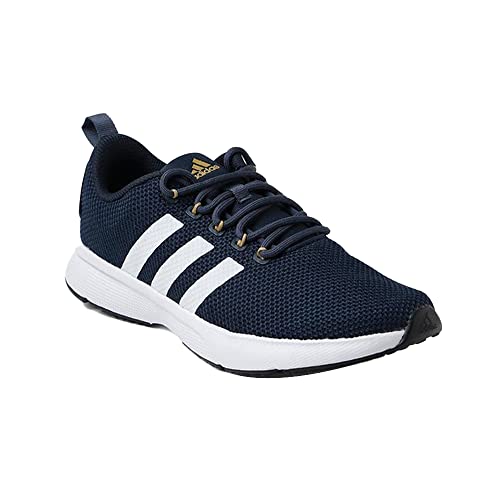 Adidas Mens Midaso M Sneaker