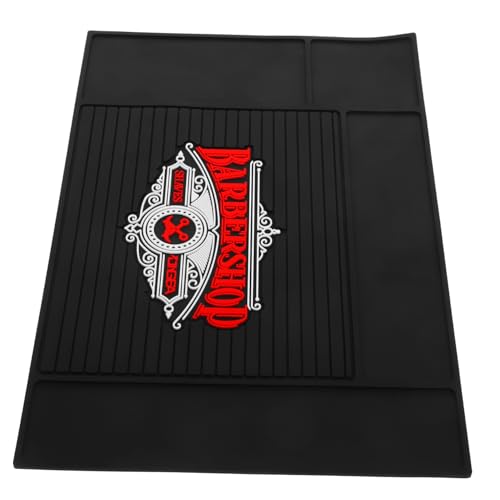 1�s�[�V�[���� �߃w�A�c�[�� �[ �t �e�[�u���p ����