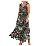 festmode kinder konstanz schwanger kleid damen winter sommer kleider für mollige frauen damen kleid mit rückenausschnitt lato festtagskleider mädchen strandkleid damen lang musical kostüm damen hellblaue kleider damen hochzeit abschlussball kleider damen pailettenkleider für damen schwarz bodyflirt brautjungfernkleider damen dunkelgrün kleider für gäste zur hochzeit langarm kleider damen sommer festliche kleider hochzeit damen blumen kleider brautjungfernkleider lang eukalyptus