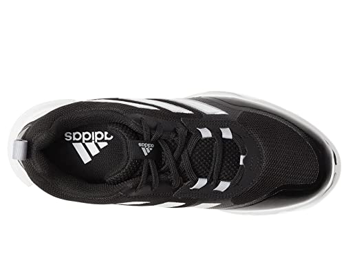 adidas Men's Speed Trainer 5 Baseball Shoe3