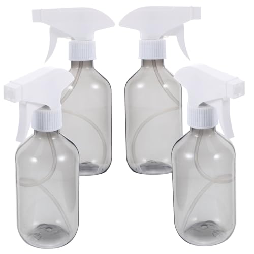 TIDTALEO 4 Xv[{g |p p~Xg |Ήϋv@\{g