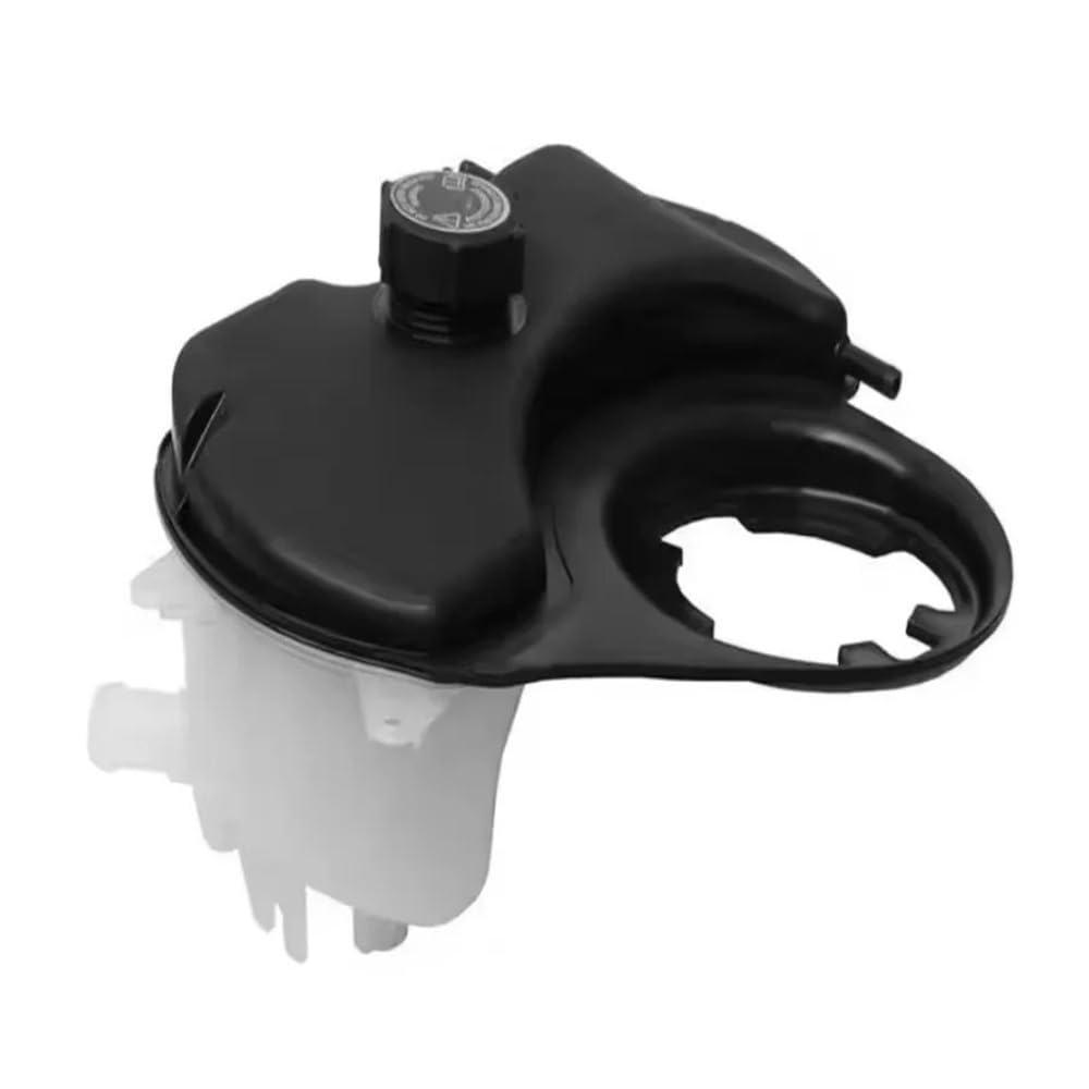 Botella de expansión de refrigeración del motor C2S46861 de alta resistencia 5