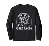 Photo Gallery cane corso italiano cane portrait cane maglia a manica Photo Gallery cane corso italiano cane portrait cane maglia a manica