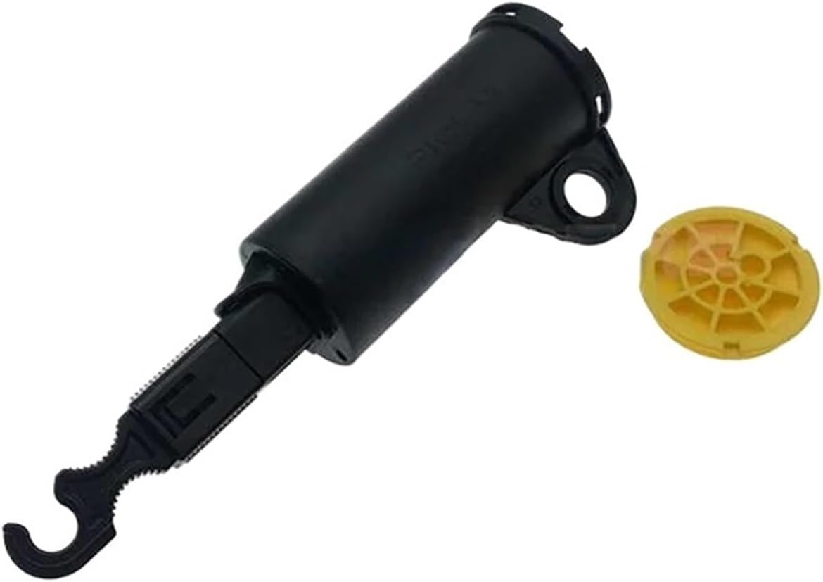 Premium Glove Box Shock Absorber And Damper Crosstown, Fit For Accord Fit For Odyssey 77531-TA0-Y01