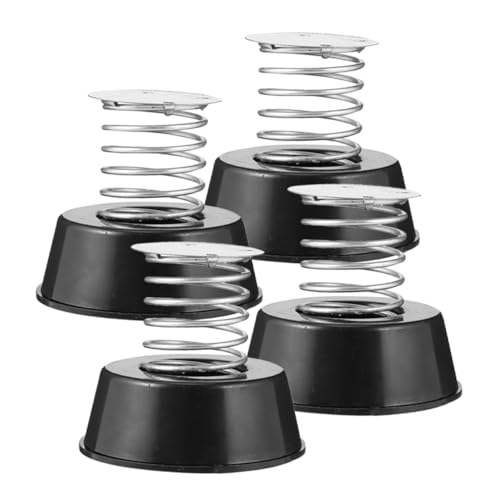 TOGEVAL 4�e�Β�� ���� �ԗp�_�b�V���{�[�h���� �����ɋ����ϋv�f�ގg�p �U���Ŏ�U��\�Ȑl�`�p�X�v�����O�� �� �d�� �o�C�N�Ή� �N���t�g�����A�N�Z�T���[