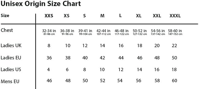 Miniatura 6 de Mac in a Sac Chaqueta unisex totalmente impermeable transpirable ligera y plegable