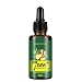 Ginger Germinal Oil Hair Growth, 2019 Ginger Essential Oil Hair Growth Hair Loss Treatment Hair Growth Serum for Men and Women
