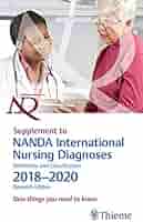 Nursing Research 国際版 第11版 Amazon.co.jp: NURSING RESEARCH 11TH EDITION : Polit D.F.: 本