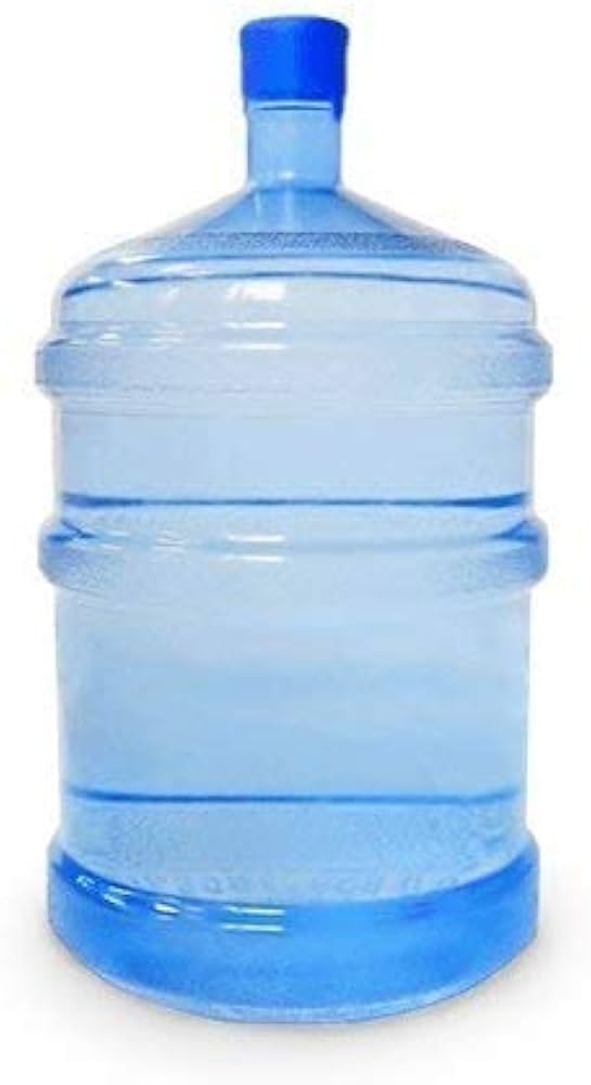 Water Dispenser Pack of 1